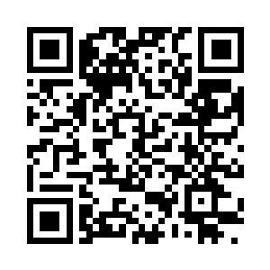 如果让老婆知道对方愿意收购的价格二维码生成