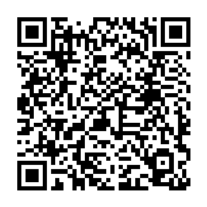 如果让花无千知道自己成为了花族的座上宾不知道会是什么样的表情二维码生成