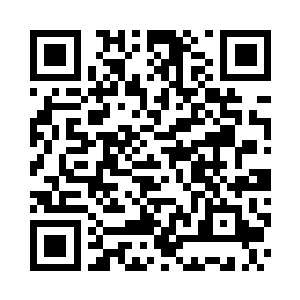 如果让落日在冷清贞昏迷的情况下将其杀死二维码生成