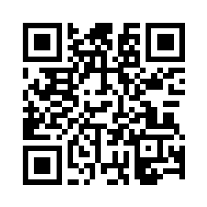 如果让记者捕捉到这段话二维码生成