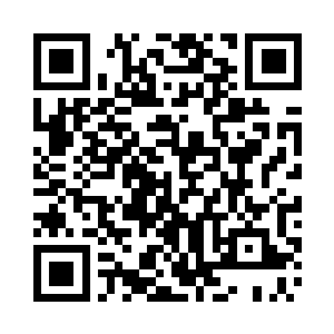 如果让许紫烟知道自己一开始就是在利用她二维码生成