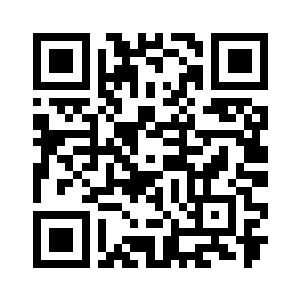 如果让这几个钉子户得逞了二维码生成