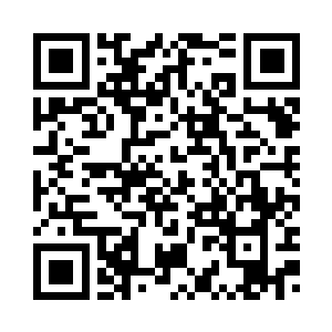 如果让这样一个人当上了天族族长二维码生成