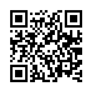 如果让这种方式流传出去二维码生成