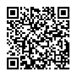 如果让那些神殿的信徒看到神殿的副殿主整日嬉皮笑脸二维码生成