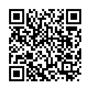 如果让郎霆烈伤得太重反而成了自己的负担二维码生成