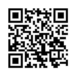 如果让金甲神将将灵魂符印镇压二维码生成
