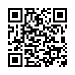 如果让长老议会的诸位知道二维码生成