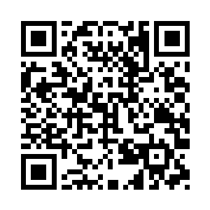 如果让阿蒙森那样的大胡子给我当船长二维码生成