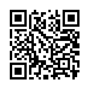 如果让魔族在星海击退了人族二维码生成