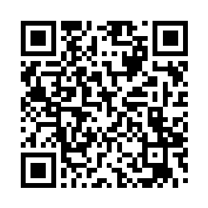 如果让黑色墓碑进一步变得强大升级的话二维码生成