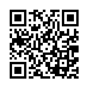 如果记者们要采访当事人二维码生成