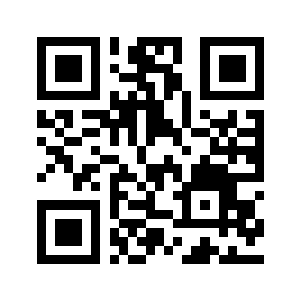 如果记载属实的话二维码生成