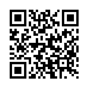 如果许家在损失两千艘二维码生成