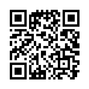 如果许族长不把它当做玩笑二维码生成