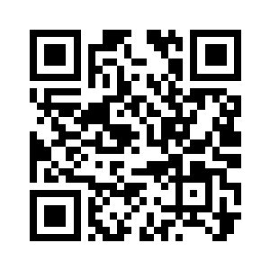 如果许紫烟再彻底倒向药王谷二维码生成