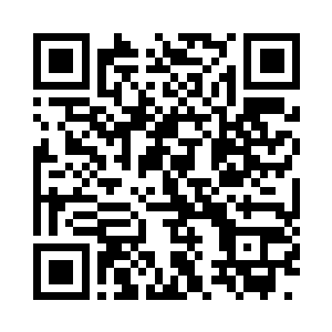 如果许紫烟完全用纯净的生命之气虚空画符二维码生成