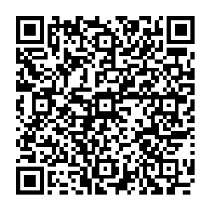 如果许紫烟没有从墨即离那里得知刀开来很可能就是最大的和妖族交易的幕后黑手二维码生成