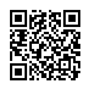 如果许紫烟没有和大罗天勾结二维码生成