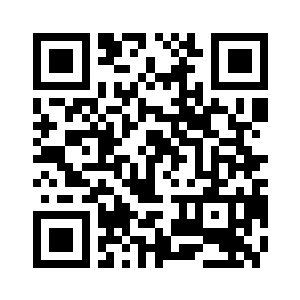 如果许紫烟的夺得了第一名二维码生成