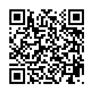 如果许紫烟被杨家修士或者天魔杀死二维码生成