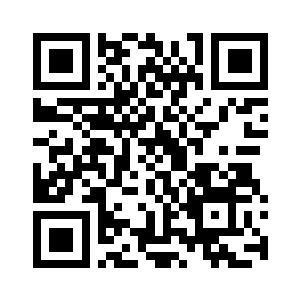 如果试图去破坏某些关键的节点二维码生成