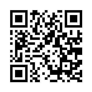 如果误机了算是谁的责任二维码生成