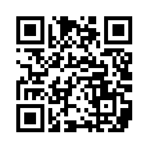 如果说一个人的衣服和裤子碎了二维码生成