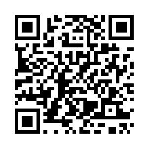 如果说一句话就能够让自己彻底的冷静下来二维码生成