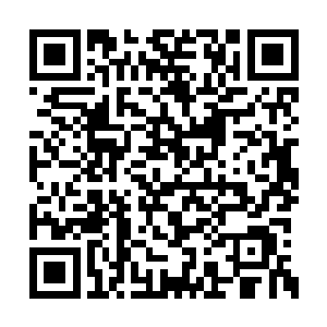 如果说一开始的天空是黑暗和紫色各占一半的话二维码生成