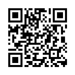 如果说一旦出现了什么状况呢二维码生成