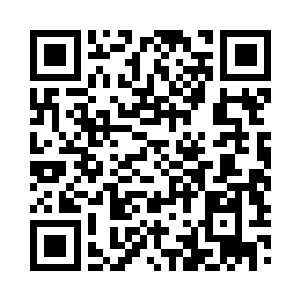 如果说一颗珠子我还可以凭武者之勇破掉的话二维码生成