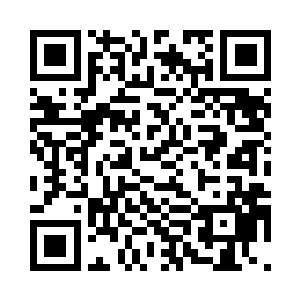 如果说丁羽丁主任愿意掺和这个事情二维码生成