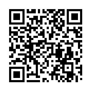 如果说丁羽不是为了故意的隐藏孟西二维码生成