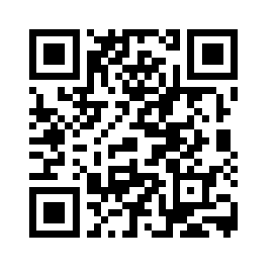 如果说丁羽真的是在那辆车上面二维码生成