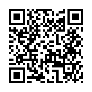 如果说丁羽真的没有什么准备的话二维码生成