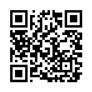 如果说三界中谁的人气最旺二维码生成