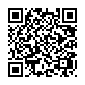 如果说上次看起来像没有出鞘的剑二维码生成