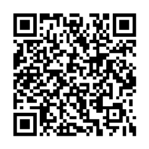 如果说不是安保方面出现了什么问题和状况的话二维码生成