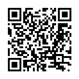 如果说不是张飘和苏晨两个人在场的话二维码生成