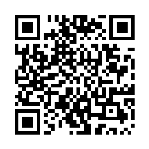 如果说主任真的要是隐瞒了什么的话二维码生成