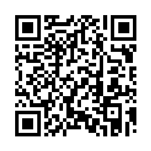 如果说之前与苏叶搭戏的全部都是秘银二维码生成