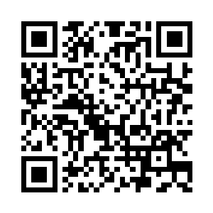 如果说之前他还不是很担心许紫烟夺得第一二维码生成