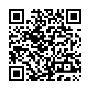 如果说之前众人之间还是心有嫉妒有隔阂二维码生成