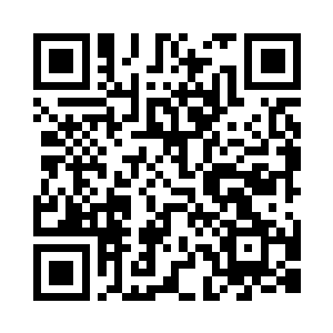 如果说之前夏天是在挑逗这个方君年的话二维码生成