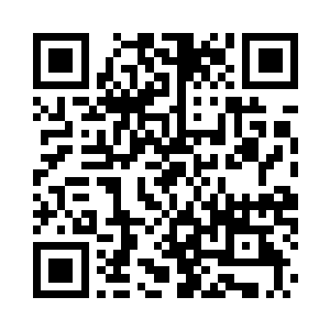 如果说之前大家就已经非常惊讶的话二维码生成