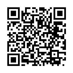 如果说之前她哭诉的话还是带着三分假二维码生成