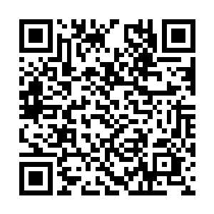 如果说之前对于池佳一不知道用什么方法挡住自己二维码生成