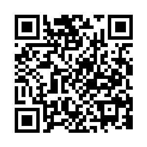 如果说之前对行业风潮的种种指点江山二维码生成