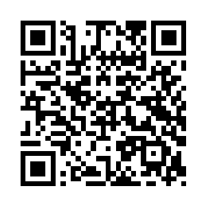 如果说之前的几首诗歌都显得小家子气二维码生成